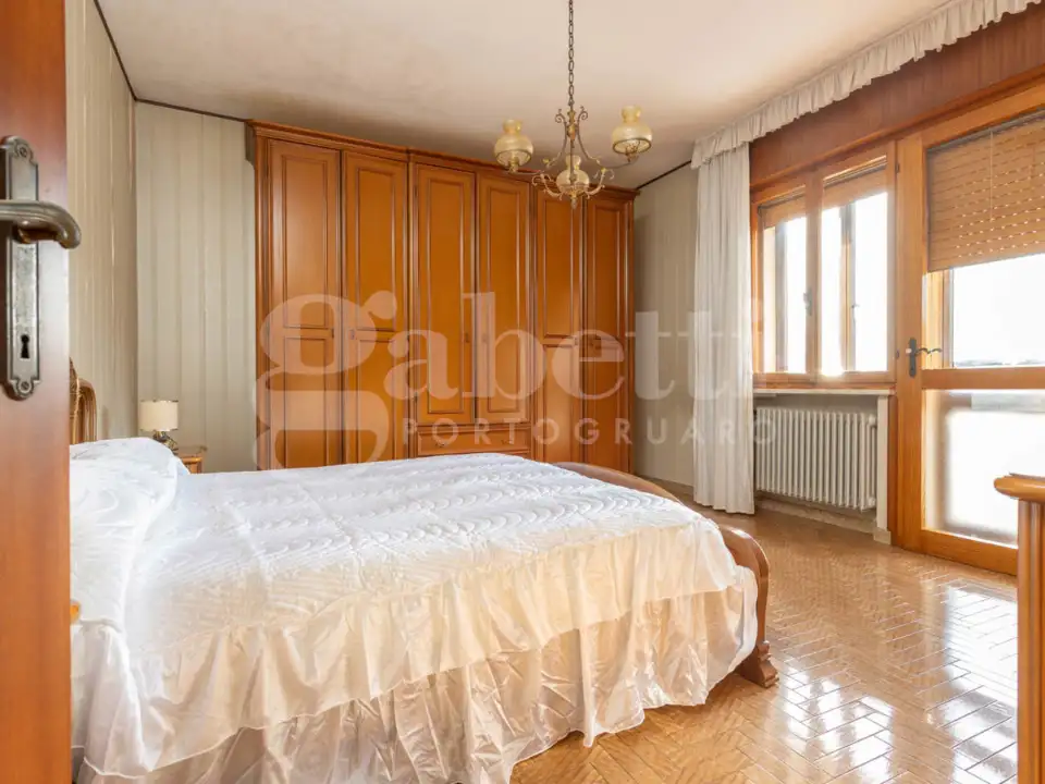 Casa Indipendente - Image 23