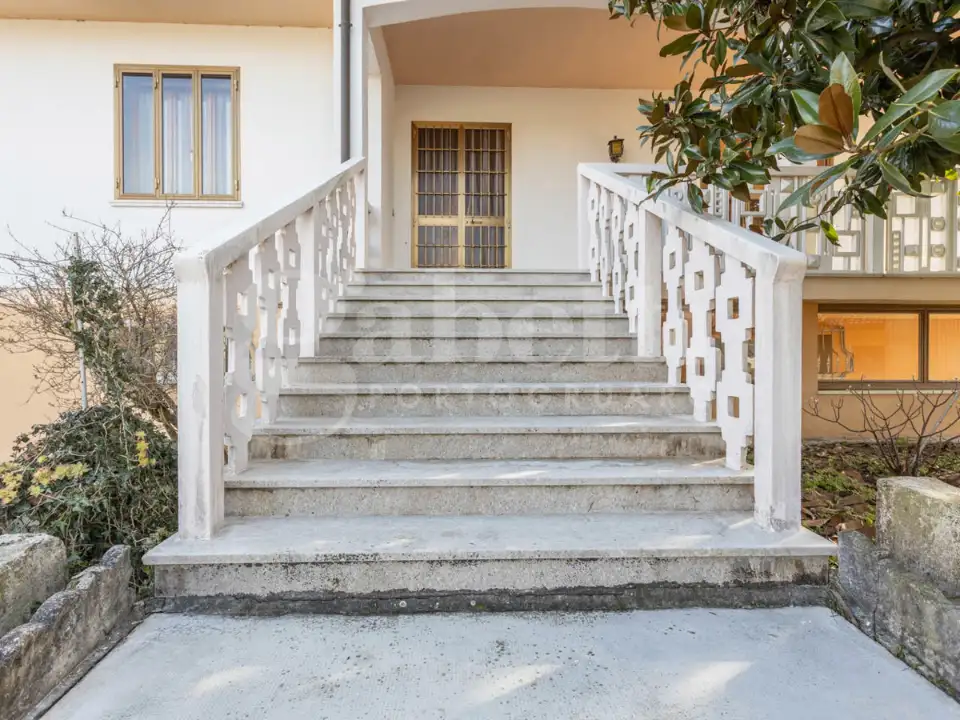 Casa Indipendente - Image 3