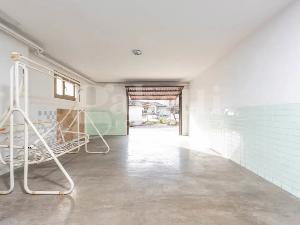 Casa Indipendente - Image 38