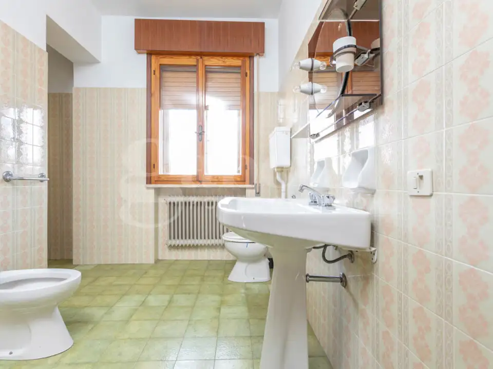 Casa Indipendente - Image 30