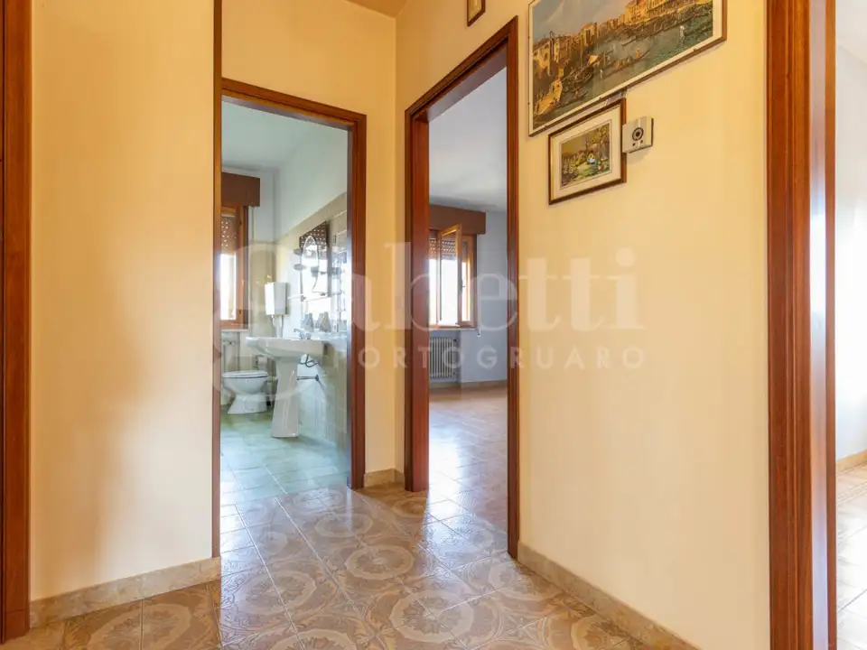 Casa Indipendente - Image 27