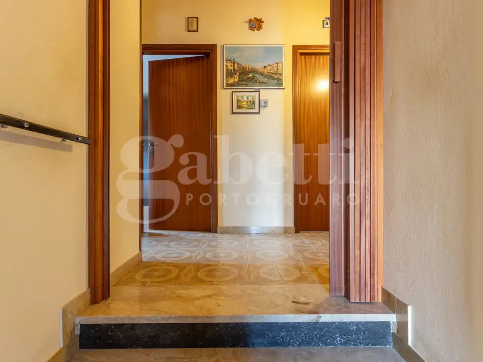 Casa Indipendente - Image 21