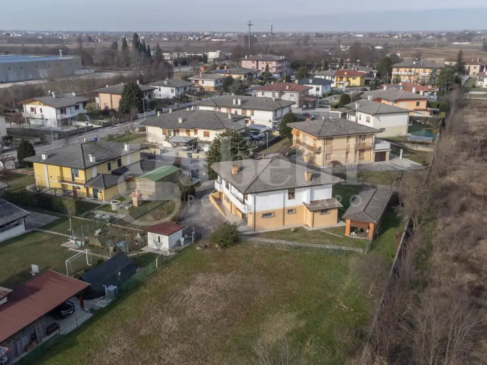 Casa Indipendente - Image 41