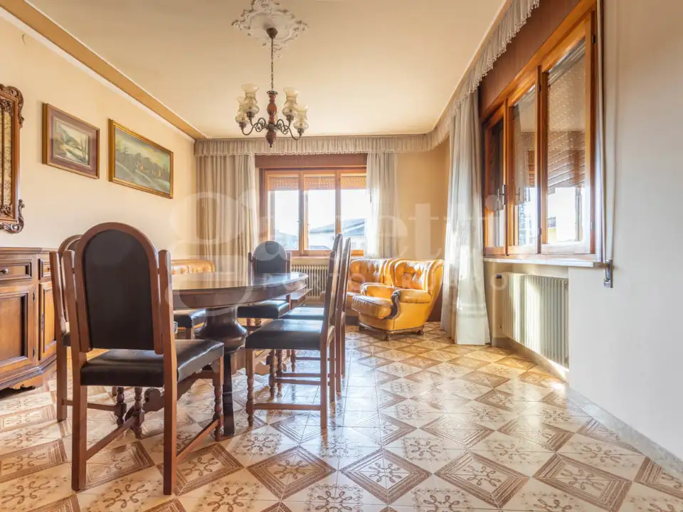 Casa Indipendente - Image 8