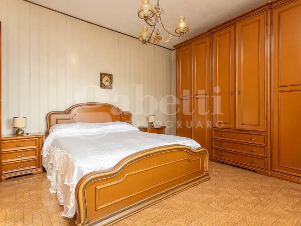 Casa Indipendente - Image 24