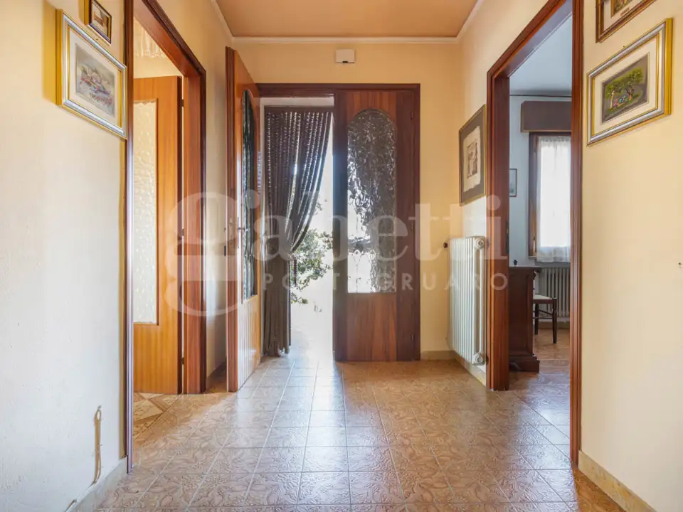 Casa Indipendente - Image 7