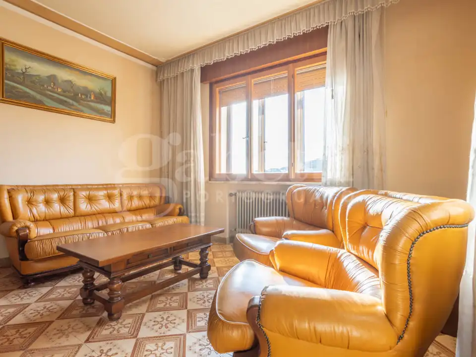 Casa Indipendente - Image 15