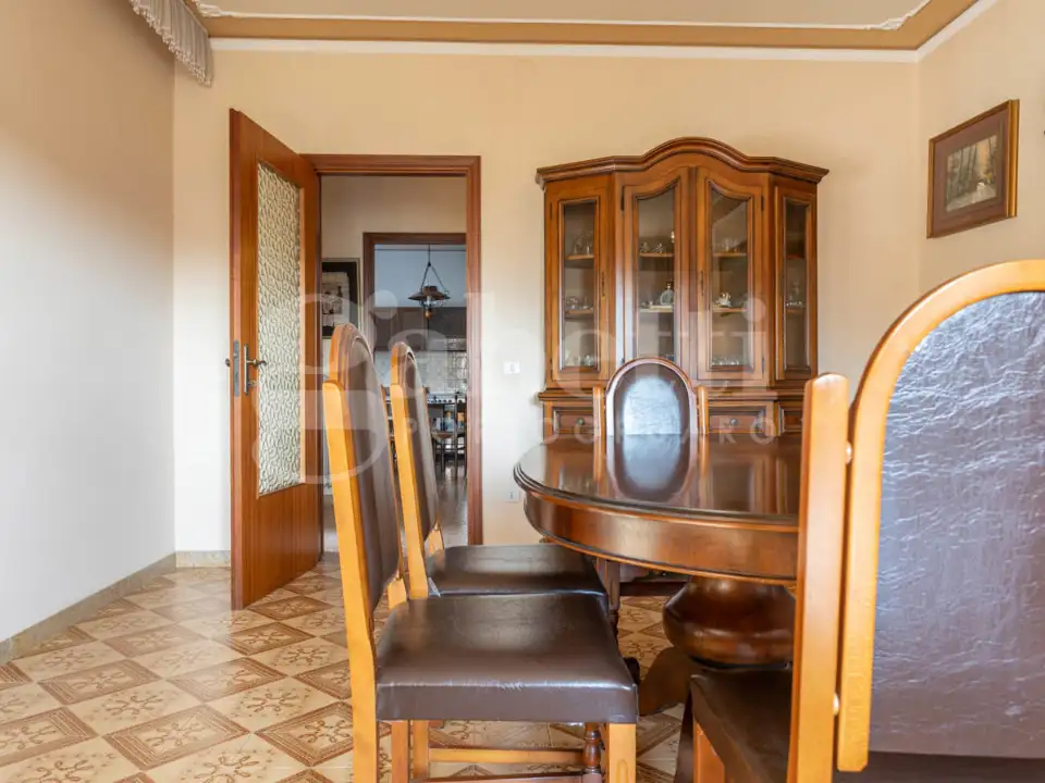 Casa Indipendente - Image 14