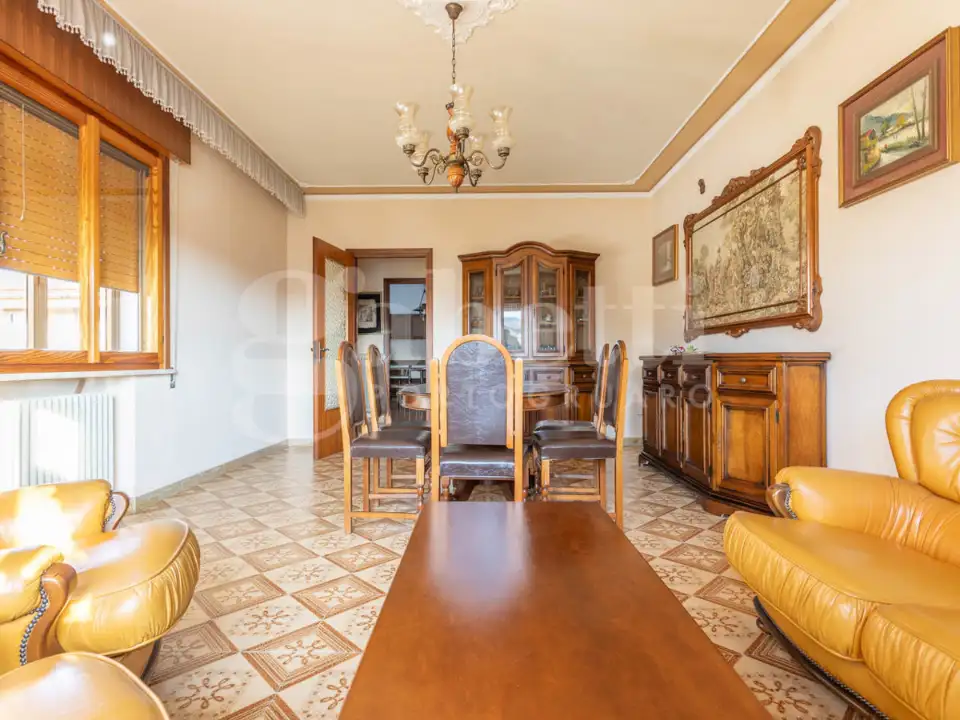 Casa Indipendente - Image 11