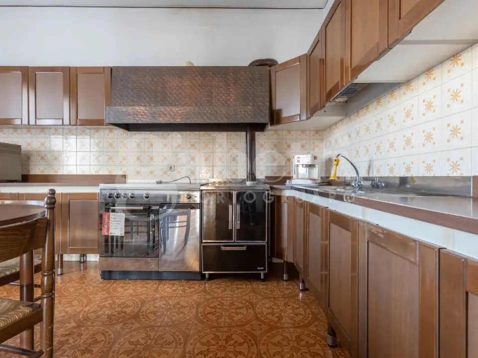 Casa Indipendente - Image 20