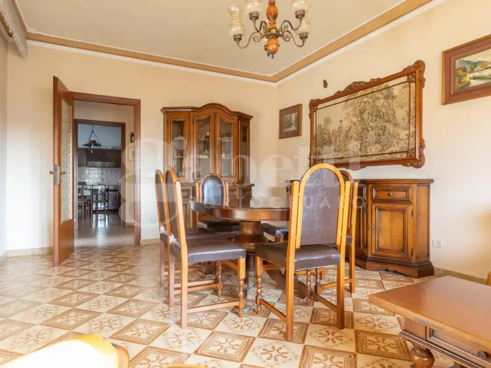 Casa Indipendente - Image 13