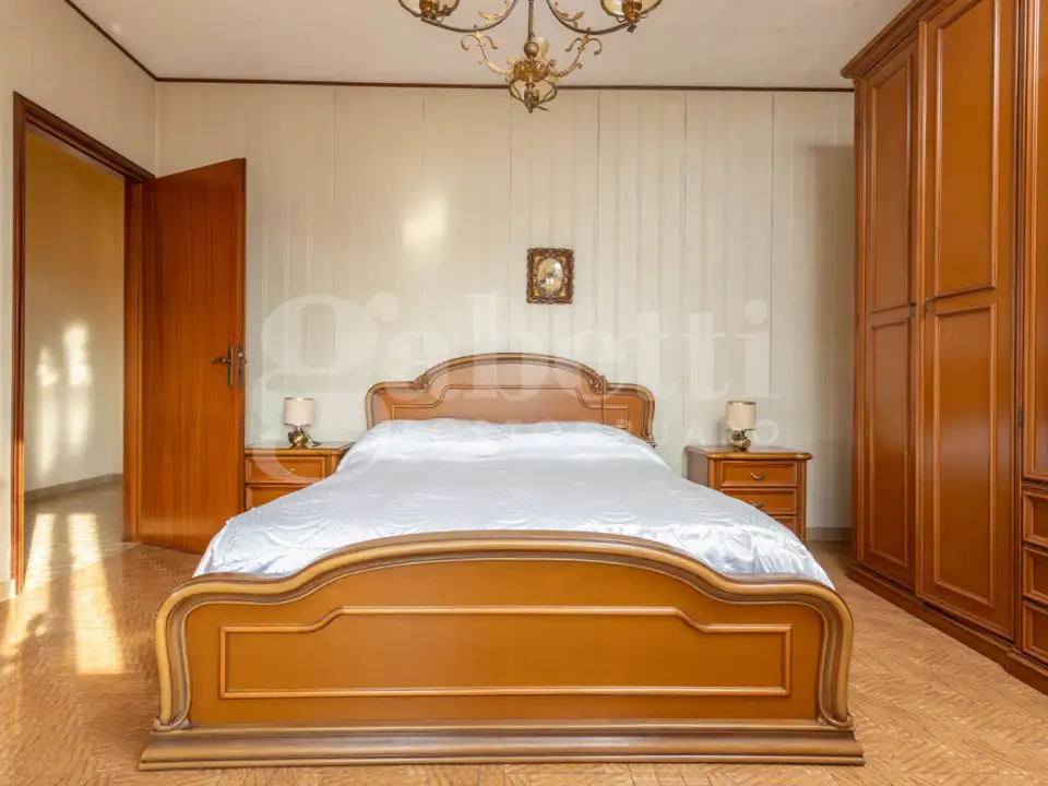 Casa Indipendente - Image 25