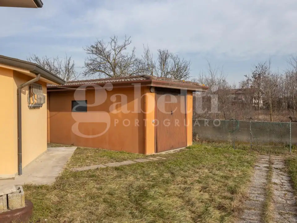 Casa Indipendente - Image 43