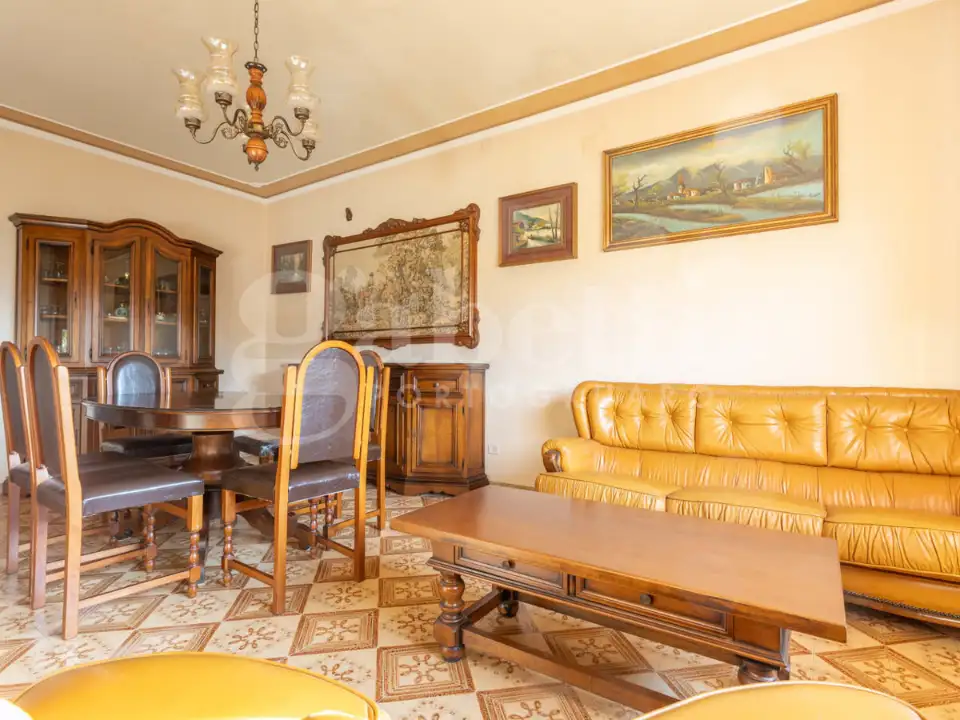 Casa Indipendente - Image 12