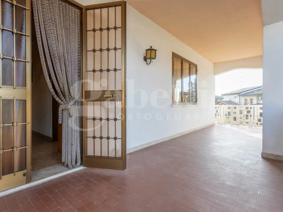 Casa Indipendente - Image 4