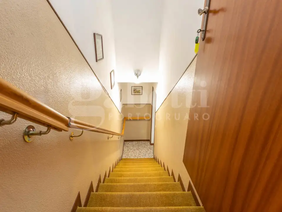 Casa Indipendente - Image 34