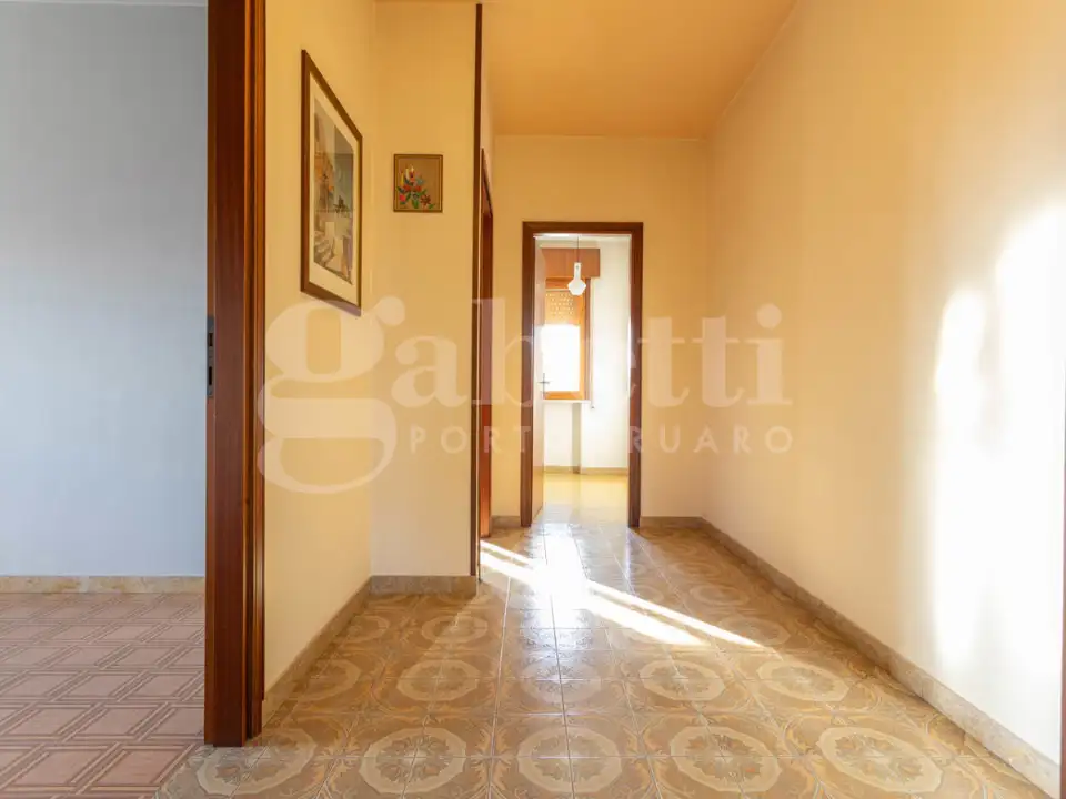 Casa Indipendente - Image 32