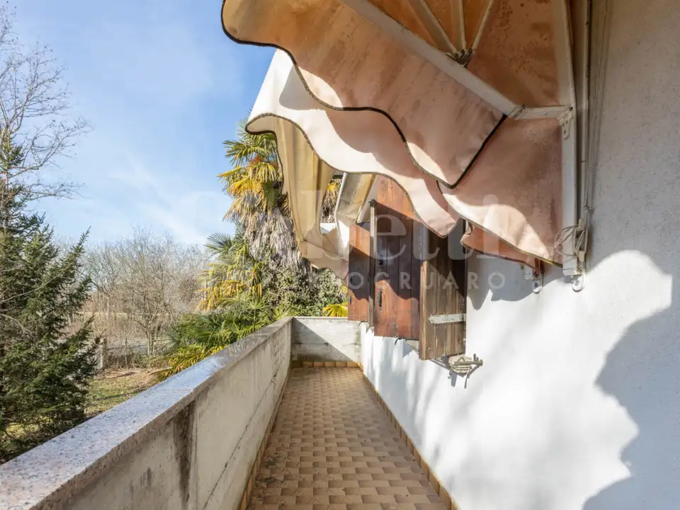 Casa Indipendente - Image 27