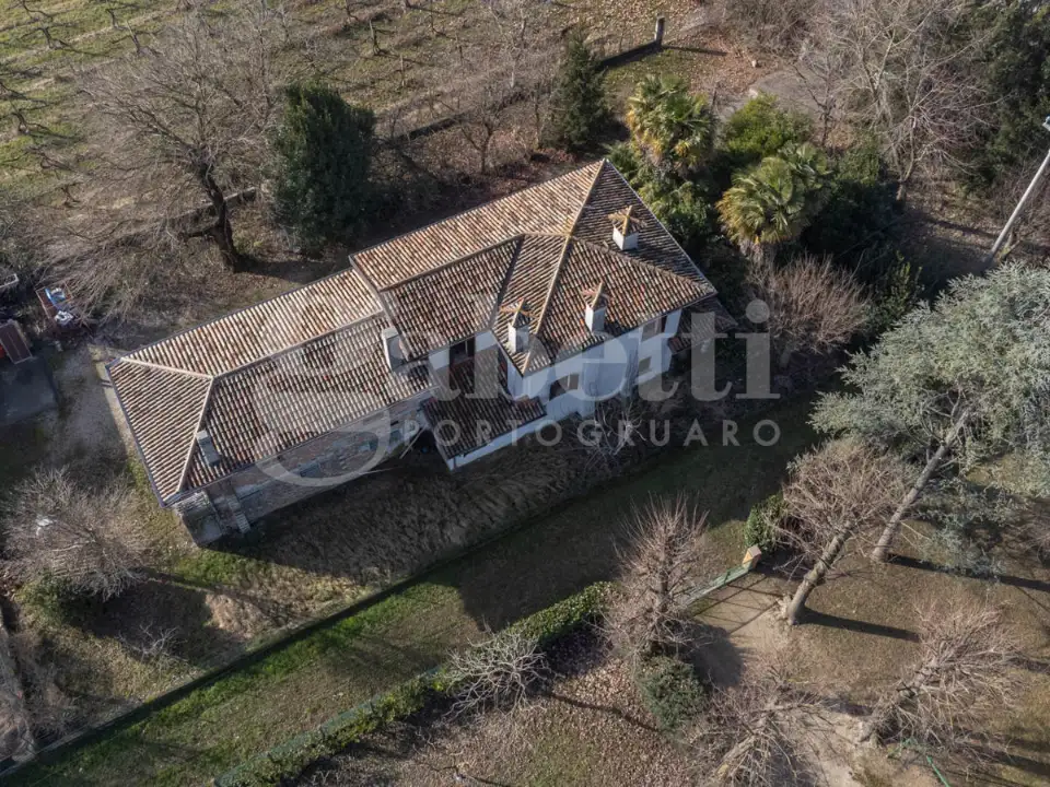 Casa Indipendente - Image 33