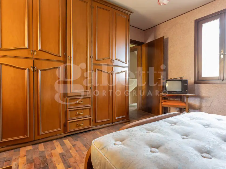 Casa Indipendente - Image 21