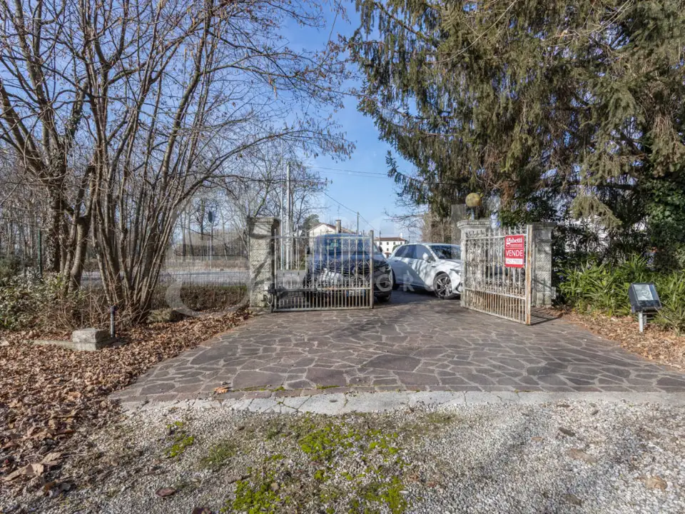 Casa Indipendente - Image 4