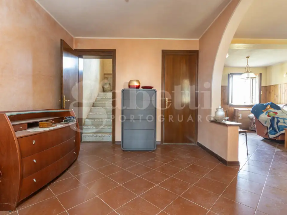 Casa Indipendente - Image 9