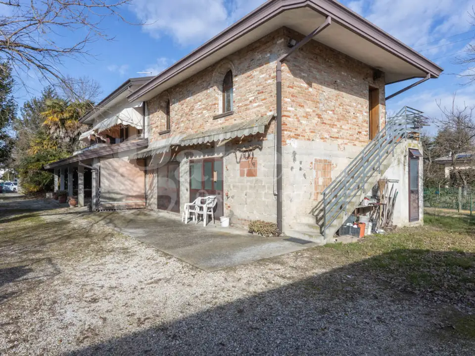 Casa Indipendente - Image 41