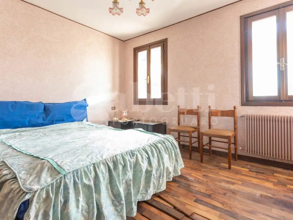 Casa Indipendente - Image 22