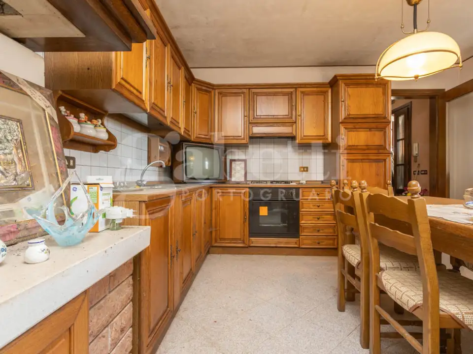 Casa Indipendente - Image 12