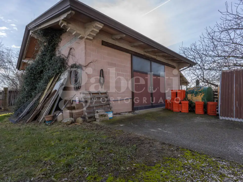 Casa Indipendente - Image 42