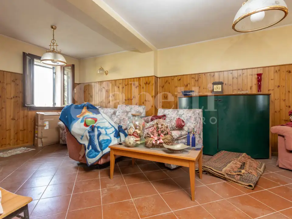 Casa Indipendente - Image 14