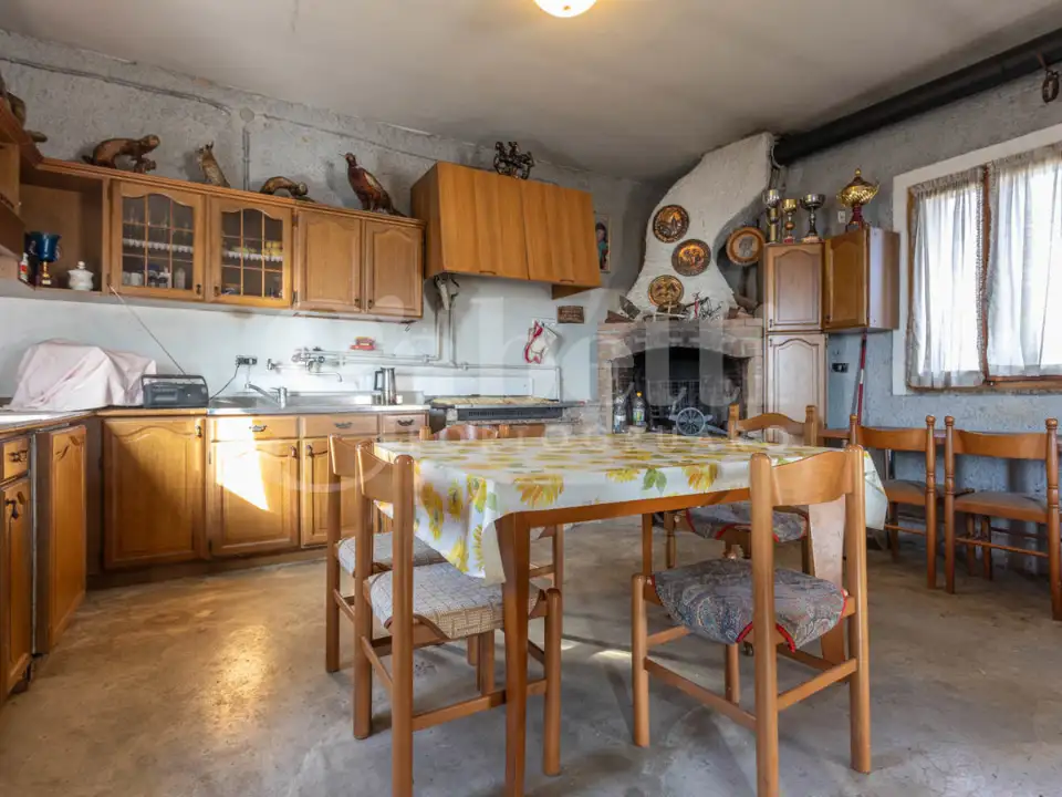 Casa Indipendente - Image 39