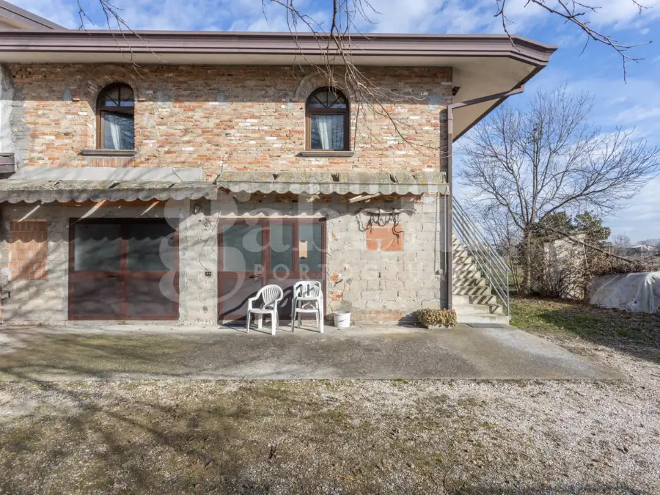 Casa Indipendente - Image 36