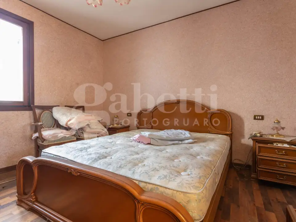 Casa Indipendente - Image 20