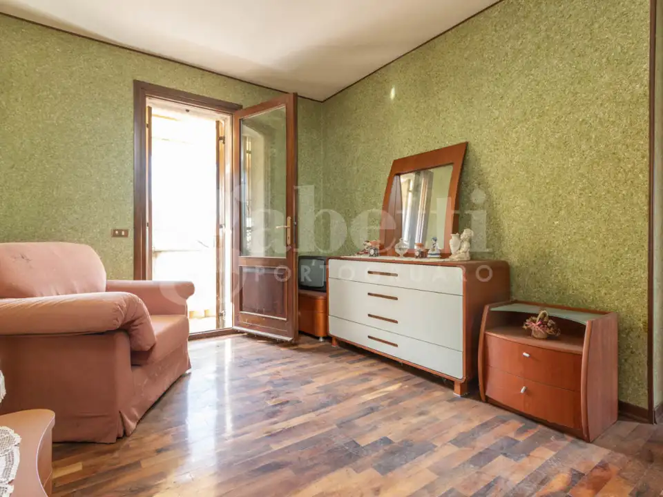 Casa Indipendente - Image 18