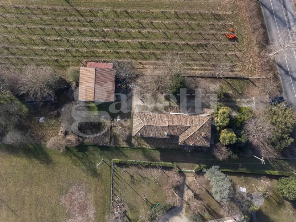 Casa Indipendente - Image 3