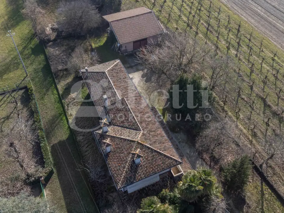 Casa Indipendente - Image 30