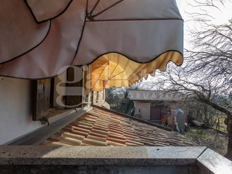 Casa Indipendente - Image 28