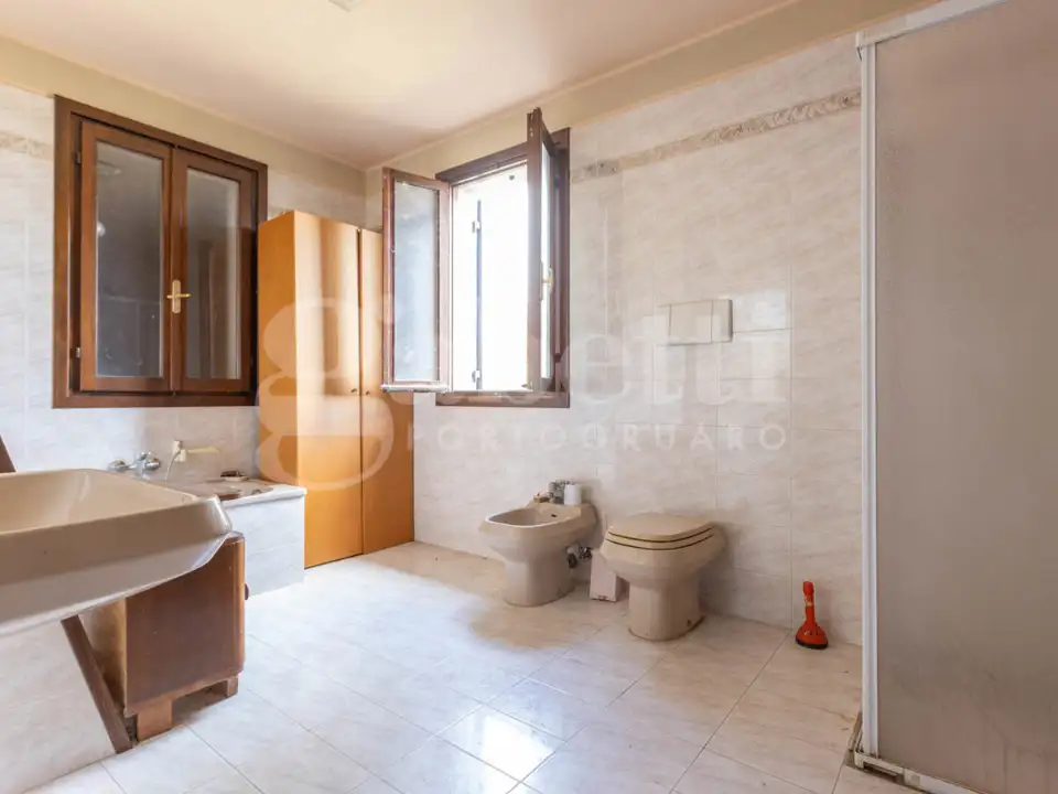 Casa Indipendente - Image 24