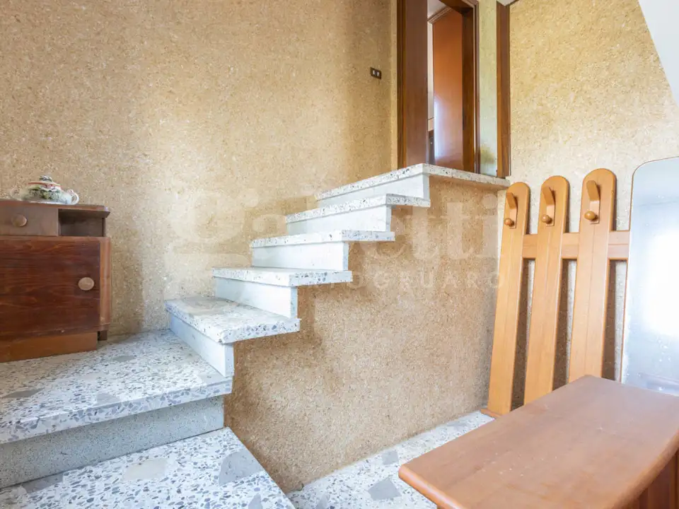 Casa Indipendente - Image 17