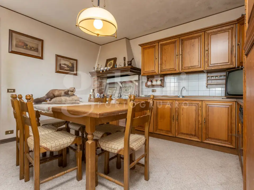 Casa Indipendente - Image 10