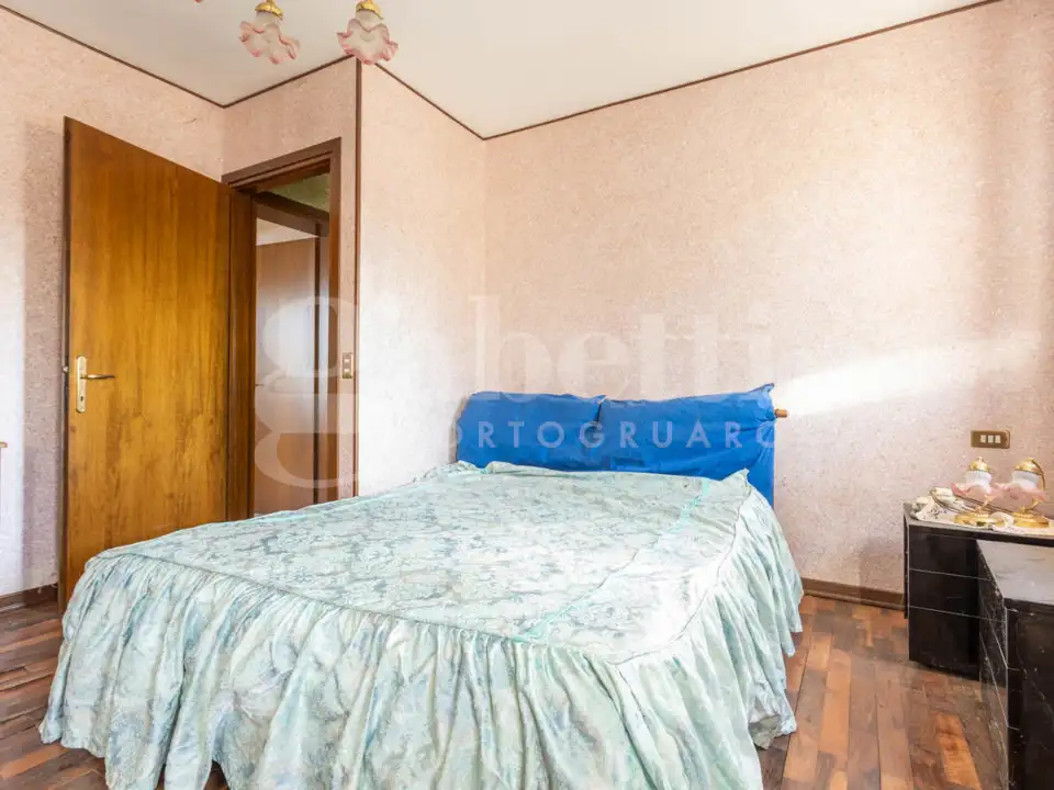 Casa Indipendente - Image 23