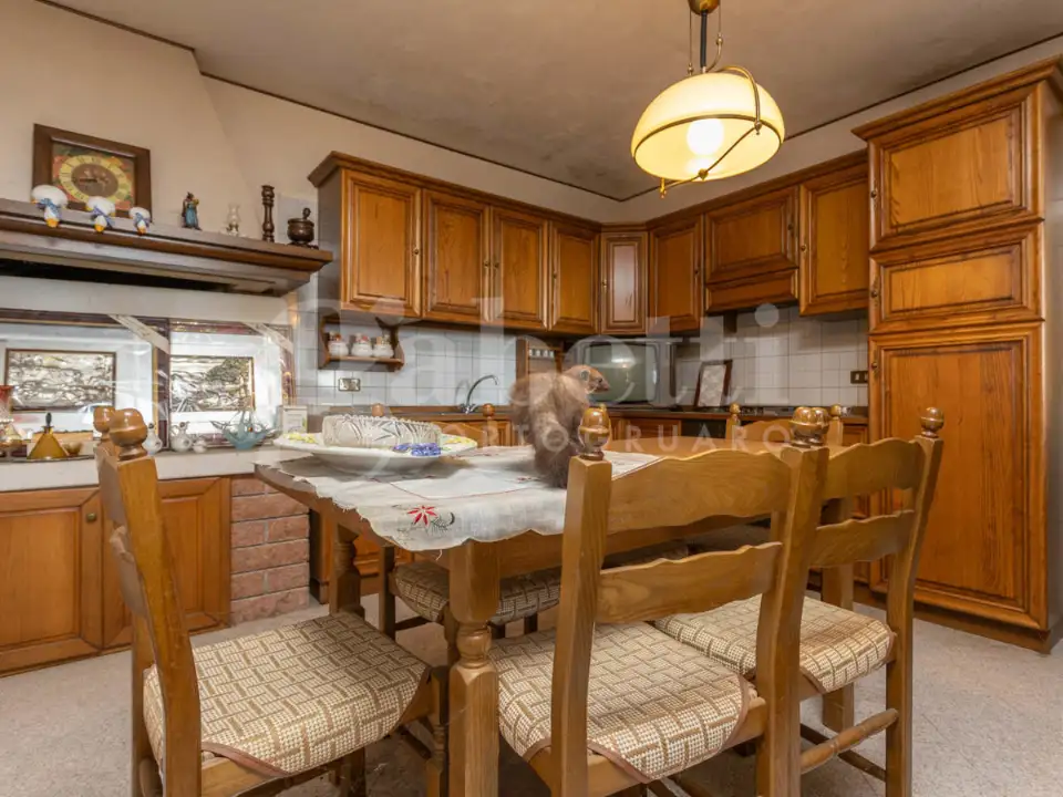 Casa Indipendente - Image 11