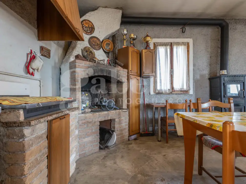 Casa Indipendente - Image 40