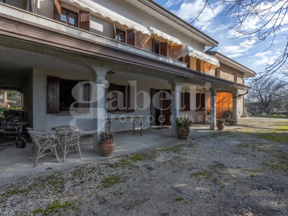 Casa Indipendente - Image 6