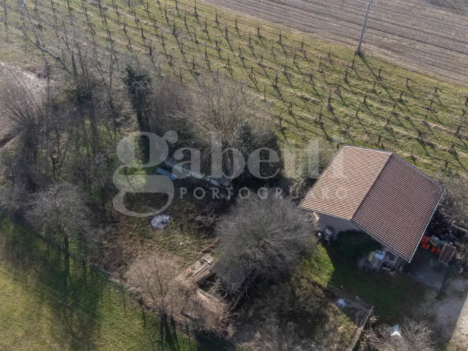 Casa Indipendente - Image 35