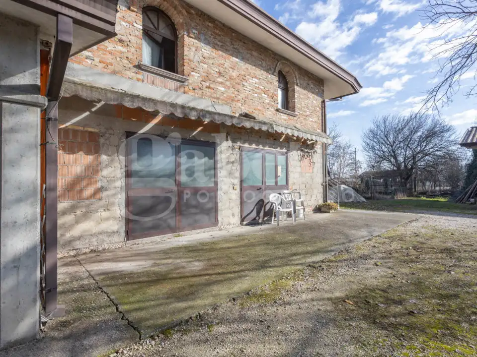 Casa Indipendente - Image 32