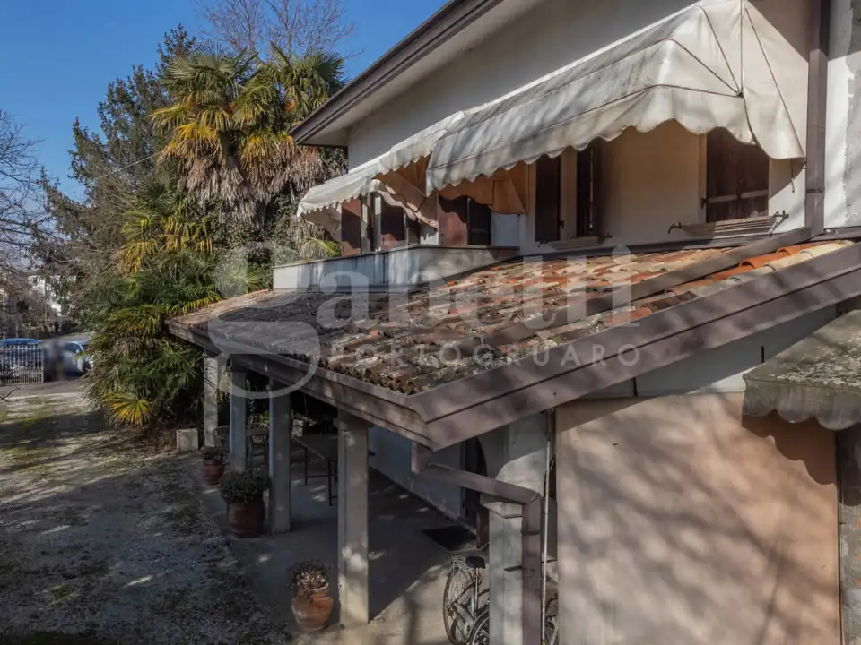 Casa Indipendente - Image 43