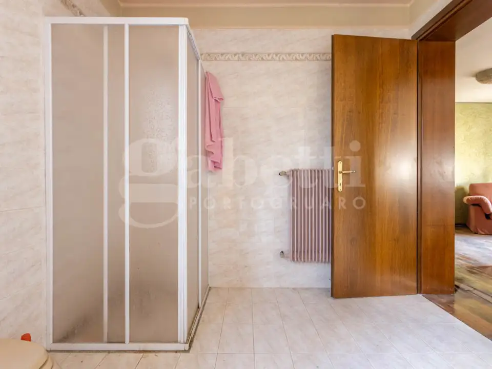 Casa Indipendente - Image 26