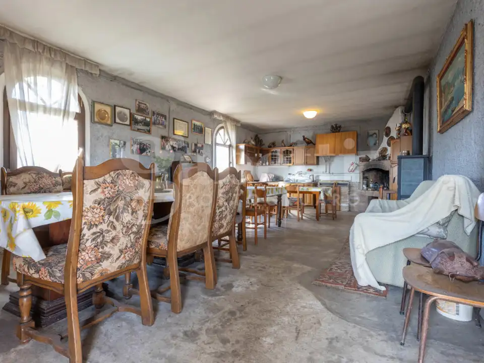 Casa Indipendente - Image 37